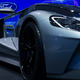 Illustration for article titled NYIAS 2015: My Photo Selects
